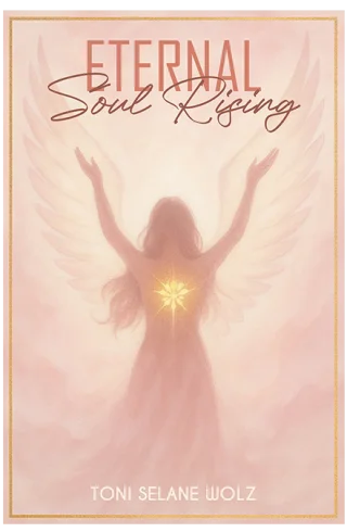 Featured published book