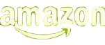 Partner logo 1