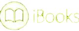 Partner logo 2