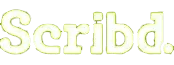 Partner logo 3