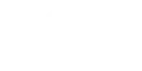 Partner logo 5