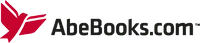 AbeBooks