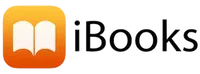 iBooks