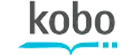Kobo