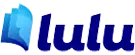 Lulu